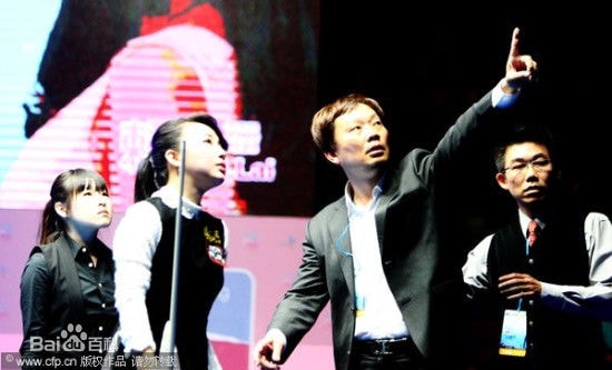 http://m.omega3-ala.com/pics/star/pic/7ddc5246518d20b0a1b0e02234837d19.jpg