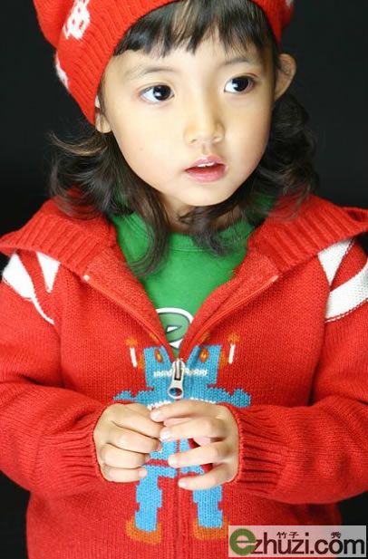 http://m.omega3-ala.com/pics/star/pic/7de031df92ed9513b748318484606d37.jpg