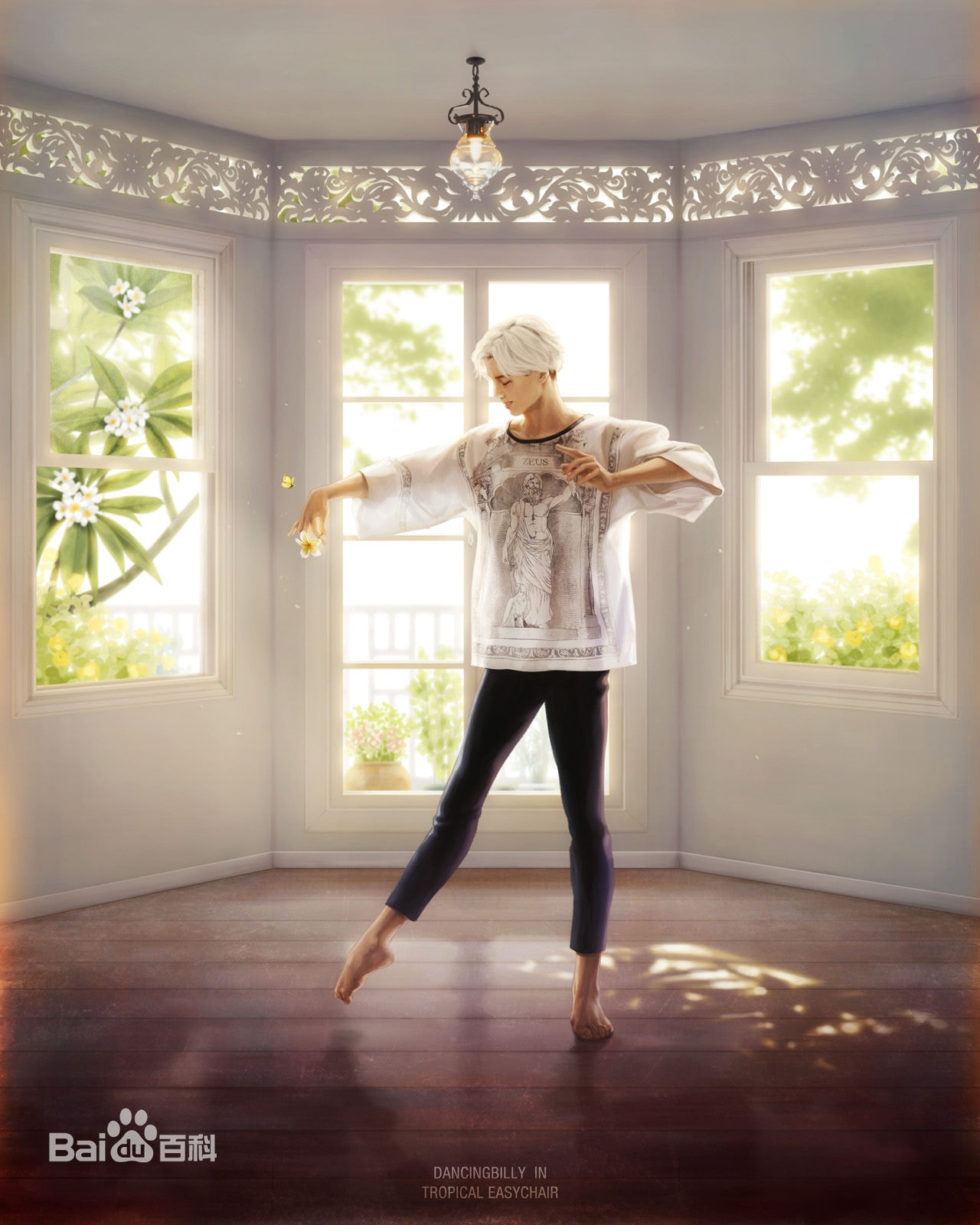 http://m.omega3-ala.com/pics/star/pic/7df6e06429e91f575d6a0f886219f64f.jpg