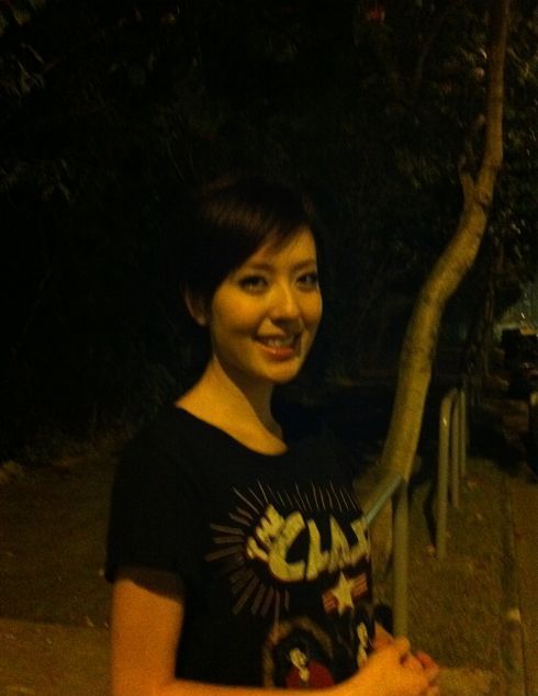 http://m.omega3-ala.com/pics/star/pic/7dfb/9b5225bfb5db71d373254f88db9f.jpg