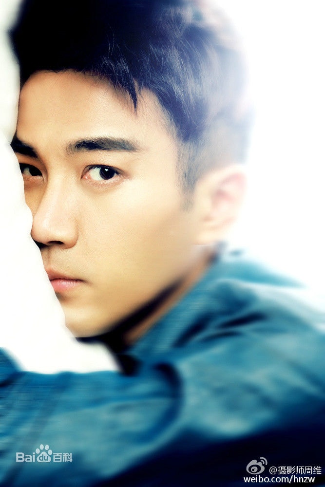 http://m.omega3-ala.com/pics/star/pic/7e091778c4d756ba7f7eb631fcd3fe60.jpg
