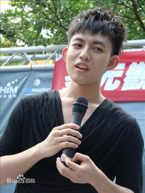 http://m.omega3-ala.com/pics/star/pic/7e0dfad6c34db84c6f19a8f6bdedbb9a.jpg
