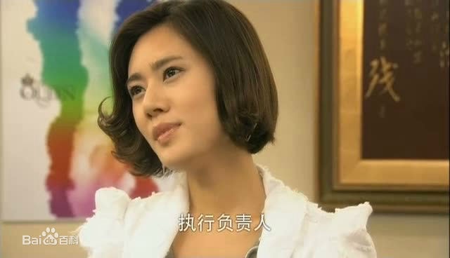 http://m.omega3-ala.com/pics/star/pic/7e2c407d021045e0db6460d17ee85b53.jpg
