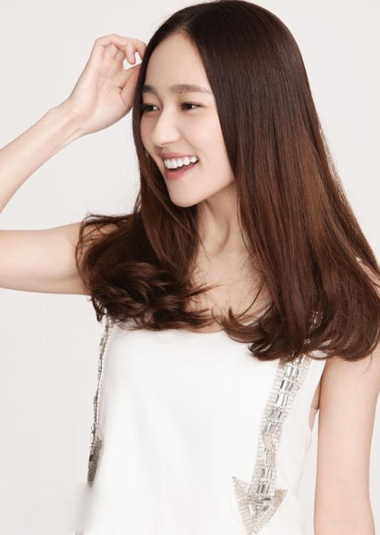 http://m.omega3-ala.com/pics/star/pic/7e326705e0224646b2924995ab1617dd.jpg