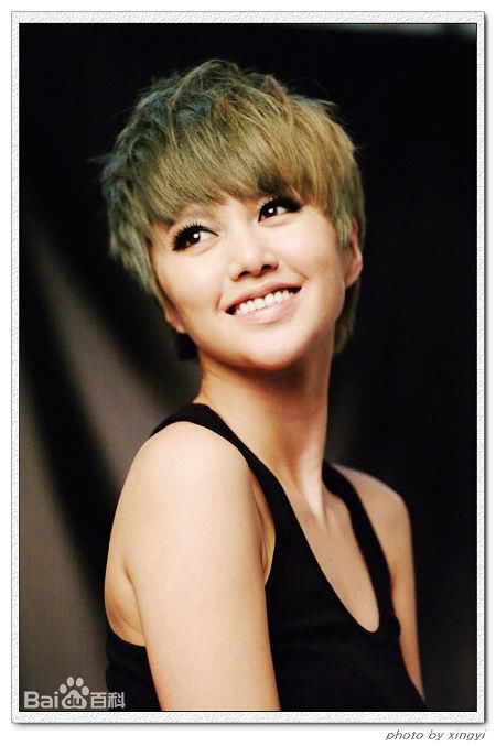 http://m.omega3-ala.com/pics/star/pic/7e34ef847ec5156e042f59cc0bd3163b.jpg