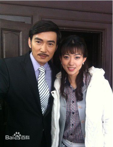 http://m.omega3-ala.com/pics/star/pic/7e3db443a3b2f0021d40250819d85544.jpg