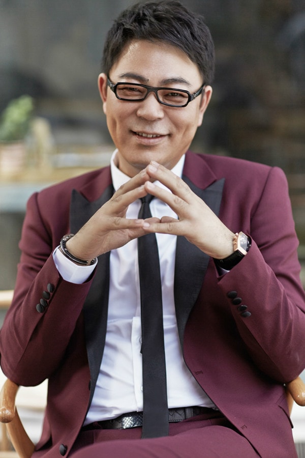 http://m.omega3-ala.com/pics/star/pic/7e43/64c8c86042be8a5a1a451c542685.jpg