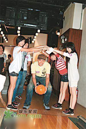 http://m.omega3-ala.com/pics/star/pic/7e54f091d7d267a06c2e2cc2002fb9f3.jpg