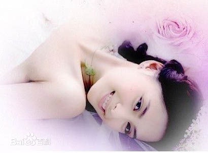 http://m.omega3-ala.com/pics/star/pic/7e5704cec1de9e488253a117e88874bd.jpg
