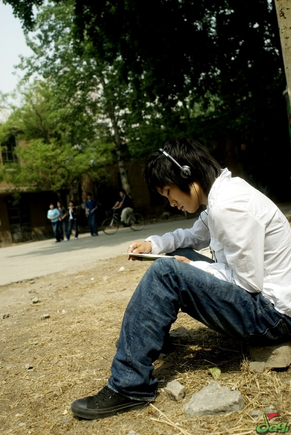 http://m.omega3-ala.com/pics/star/pic/7e696453fa81d6173a04c1464b5fe121.jpg