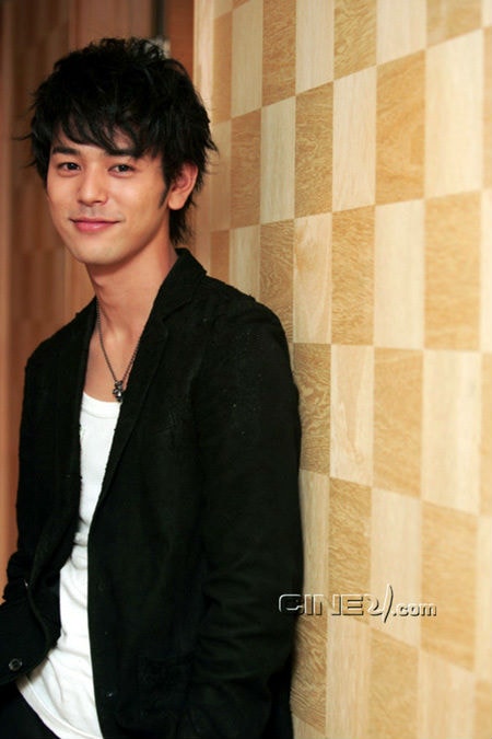 http://m.omega3-ala.com/pics/star/pic/7e6a/291f96fc003803587ec272a945b9.jpg