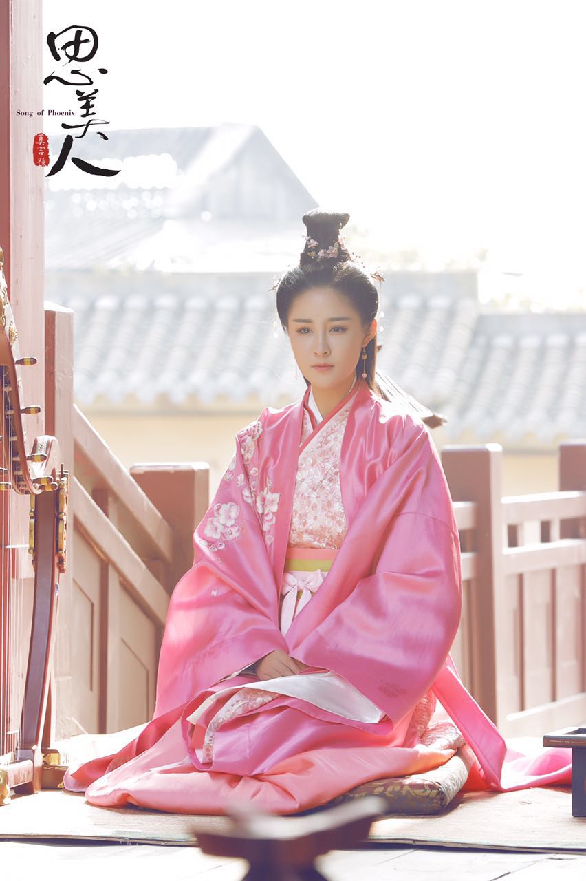 http://m.omega3-ala.com/pics/star/pic/7e72/48a5167d950b5a079f5227c071d8.jpg