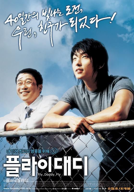 http://m.omega3-ala.com/pics/star/pic/7e723c541bbcd4dff4d52d789b4baef9.jpg