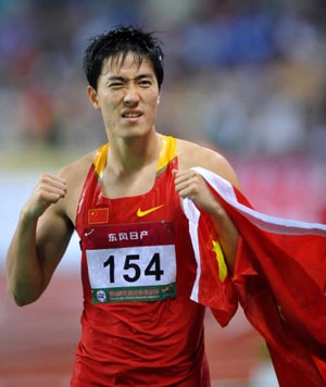 http://m.omega3-ala.com/pics/star/pic/7e8672f48bc800deb9a703297097effa.jpg