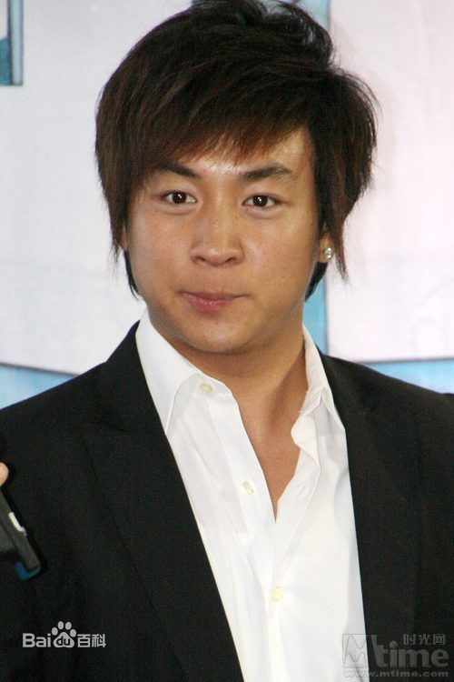 http://m.omega3-ala.com/pics/star/pic/7e88bebcd83b5673aaecfcae894cf61d.jpg