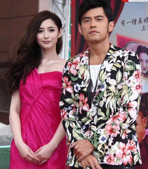 http://m.omega3-ala.com/pics/star/pic/7e91bfdcb87dfb360da6ae1bfd0827c3.jpg