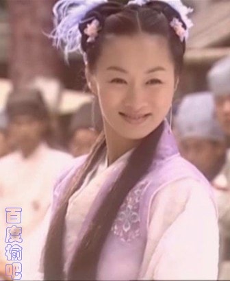 http://m.omega3-ala.com/pics/star/pic/7e9aa123d738703199369678c14d395d.jpg