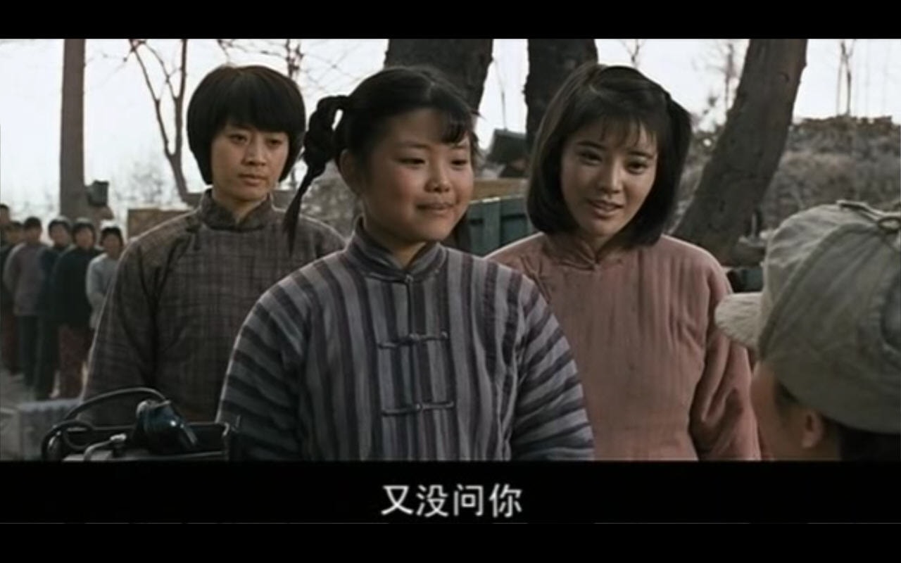 http://m.omega3-ala.com/pics/star/pic/7ea40d5ff988f1c2aa1498459a55ae4c.jpg