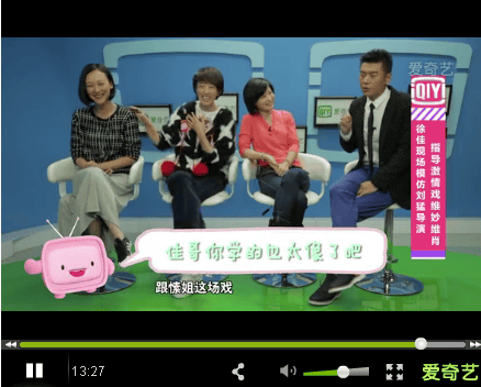 http://m.omega3-ala.com/pics/star/pic/7eae/6335ab31501a94d663fb8450de48.jpg