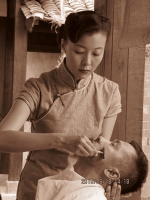 http://m.omega3-ala.com/pics/star/pic/7ebe/5d5d5f5ab530368d185878afd8d7.jpg