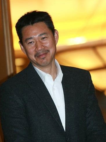 http://m.omega3-ala.com/pics/star/pic/7ec5/307045bc958deddc52b5641c69b8.jpg