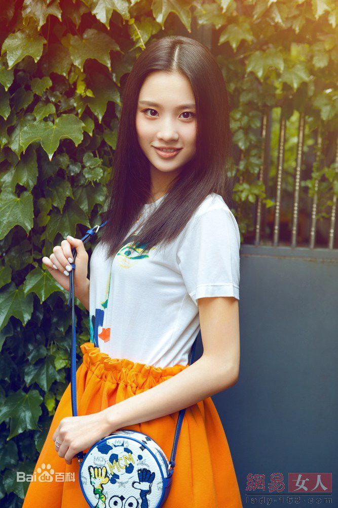 http://m.omega3-ala.com/pics/star/pic/7ef51e55ffd40f8564355d0c22918931.jpg