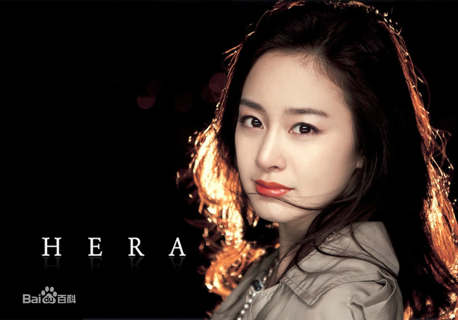 http://m.omega3-ala.com/pics/star/pic/7ef9de1c45104e2cbec0f1338af71700.jpg