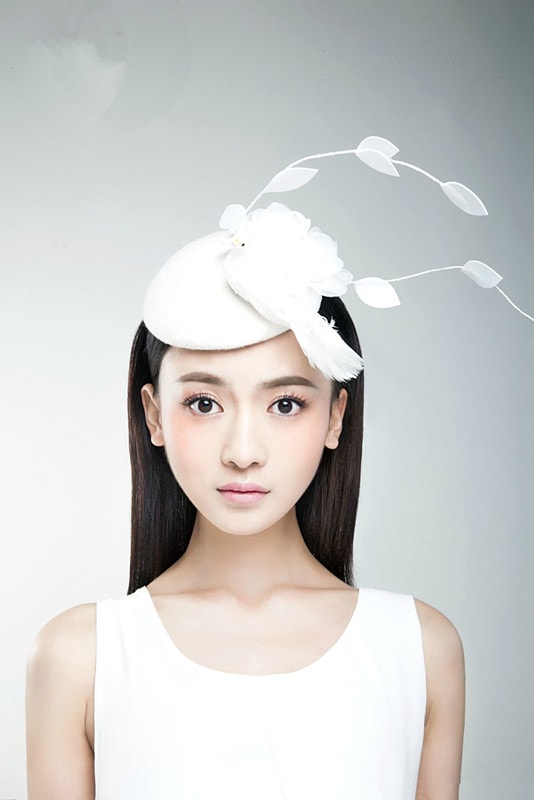 http://m.omega3-ala.com/pics/star/pic/7f07e21ccd55ed701a70eb2b6f178710.jpg