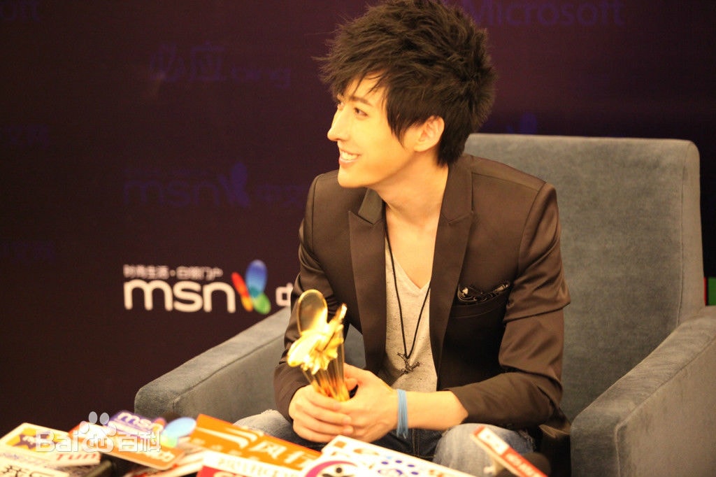 http://m.omega3-ala.com/pics/star/pic/7f1ee9357fac58507faaae32d1f4bc25.jpg