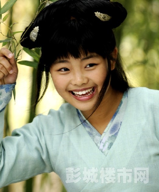 http://m.omega3-ala.com/pics/star/pic/7f1f10c450054e9b6cc51eafad173575.jpg