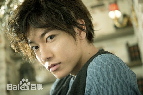 http://m.omega3-ala.com/pics/star/pic/7f210b257eb54db64cf1a0f4b16e01e0.jpg