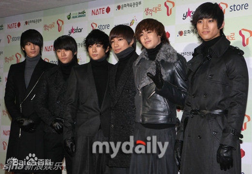 http://m.omega3-ala.com/pics/star/pic/7f39e92c545c8a072e1eec0fff910374.jpg