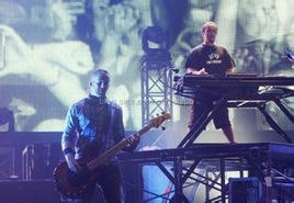 http://m.omega3-ala.com/pics/star/pic/7f487e7916e58d8e3c769c4e8fbb5dbd.jpg