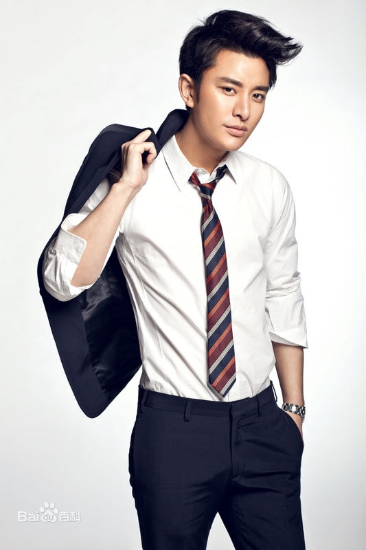 http://m.omega3-ala.com/pics/star/pic/7f4b1e0c6a0d2dcca13b6a1a0ba15754.jpg