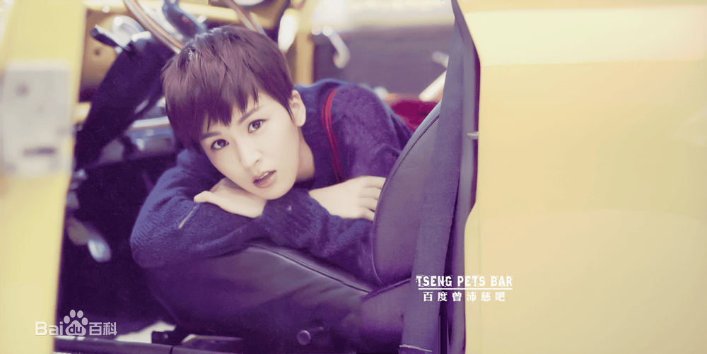 http://m.omega3-ala.com/pics/star/pic/7f5d706231b9b32177f58f863ebab108.jpg