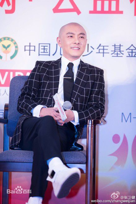 http://m.omega3-ala.com/pics/star/pic/7f62e720448d22334e416adcd25858ba.jpg