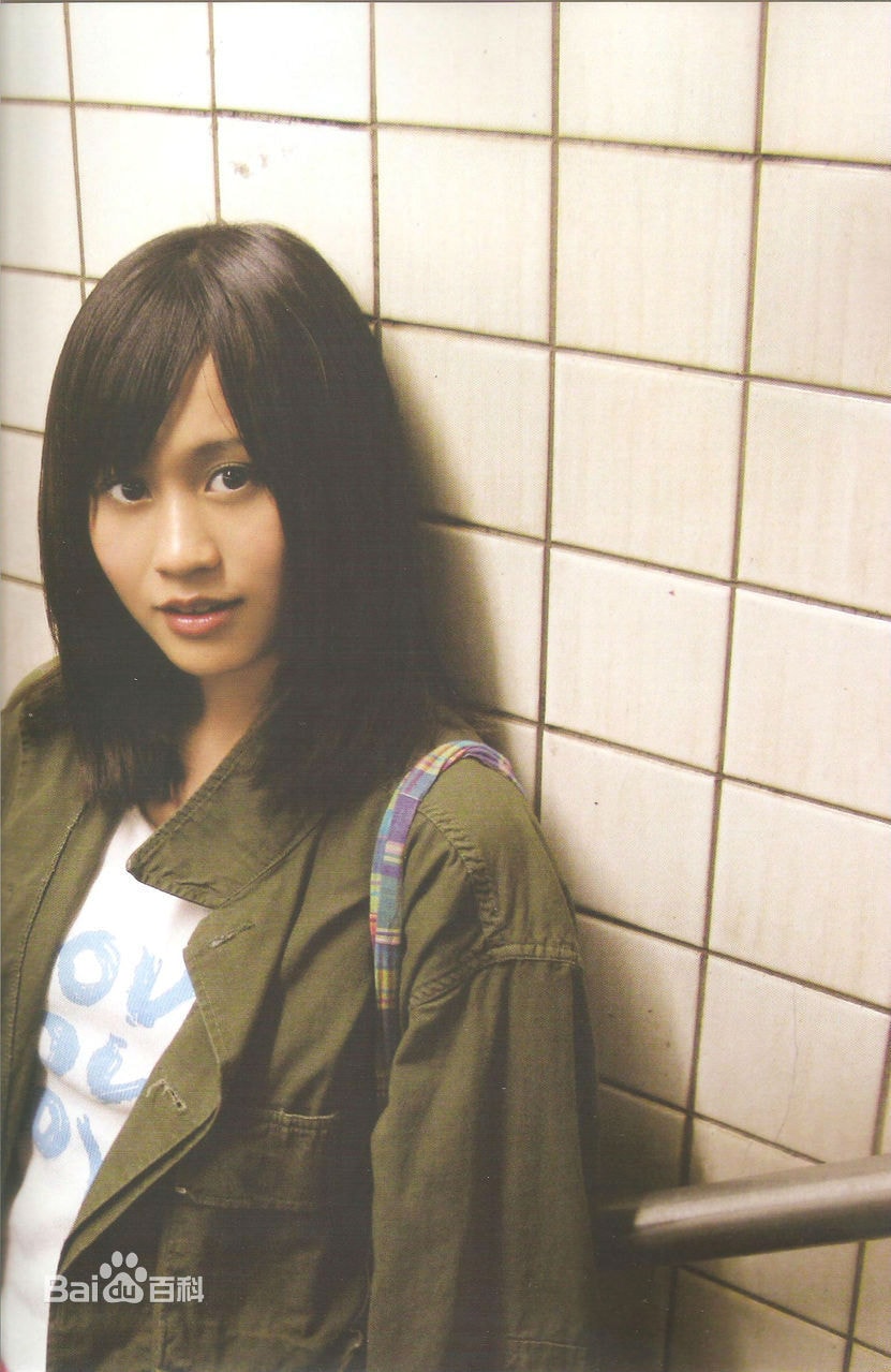 http://m.omega3-ala.com/pics/star/pic/7f71b74a930438e1d5504f746f37777f.jpg
