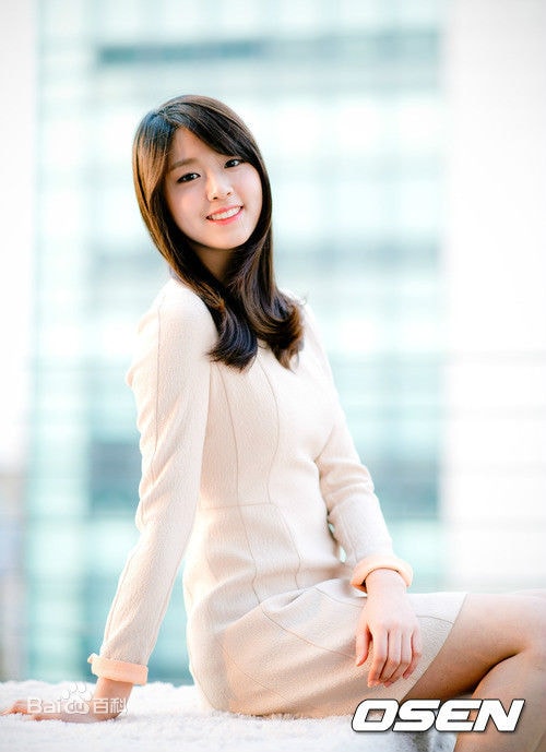 http://m.omega3-ala.com/pics/star/pic/7f758ff105f20fcef3c4c811e9399a1f.jpg
