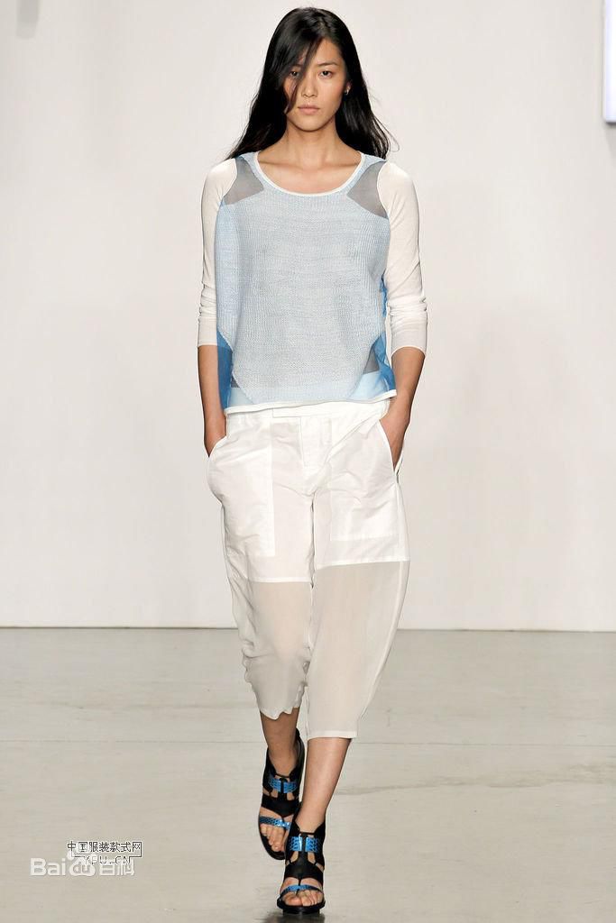 http://m.omega3-ala.com/pics/star/pic/7f77083a070e28f2ae35b9b4be05536d.jpg