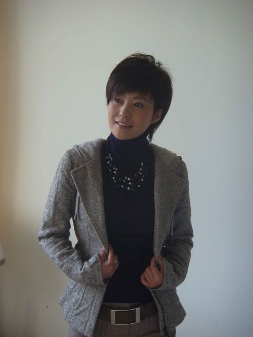 http://m.omega3-ala.com/pics/star/pic/7f7c9991deaf6b1cb5914bf9c92a647c.jpg