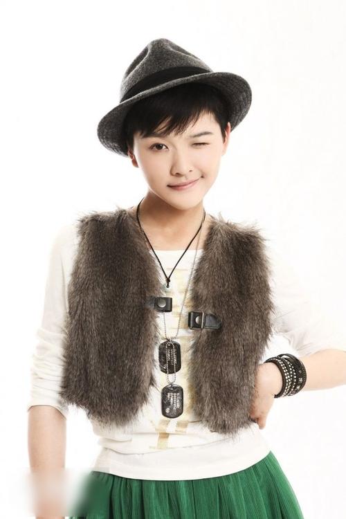 http://m.omega3-ala.com/pics/star/pic/7f7eafdf15113cddf92de96f344d225b.jpg
