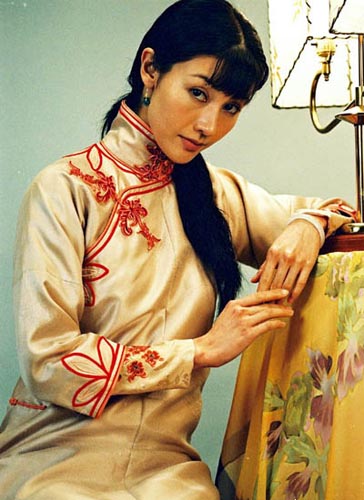 http://m.omega3-ala.com/pics/star/pic/7f89/07cf38fef3f712ecbda64556a0d0.jpg