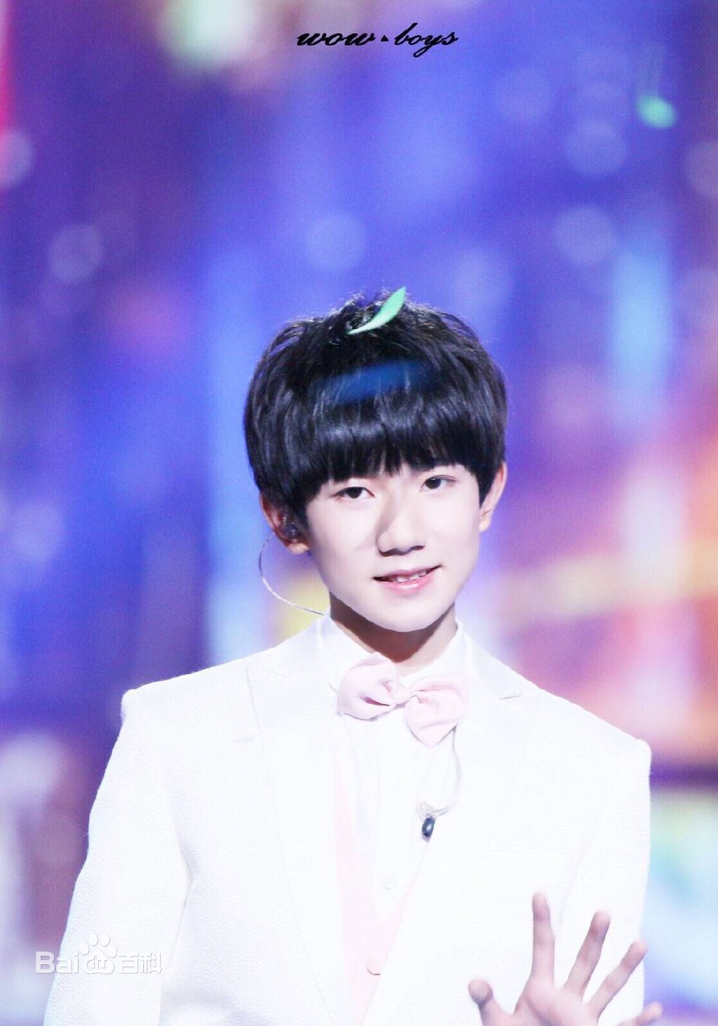 http://m.omega3-ala.com/pics/star/pic/7f8b75f099ef1fffdcbeb54f82af38bb.jpg