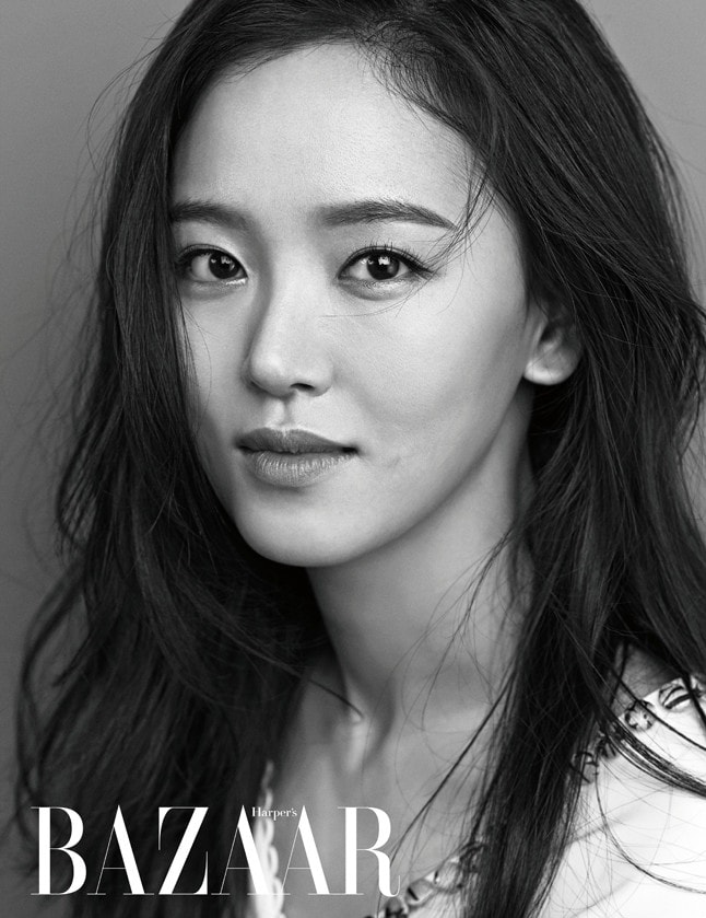 http://m.omega3-ala.com/pics/star/pic/7f8d0496f23f4eb5373851b87c5c9c8a.jpg