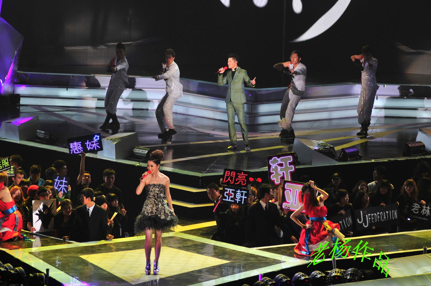 http://m.omega3-ala.com/pics/star/pic/7f91ca8a54186a857217c898f20acb3a.jpg