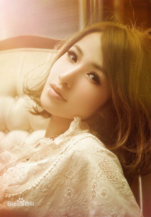 http://m.omega3-ala.com/pics/star/pic/7f9467c6064d3d3049b726a09b700dcd.jpg