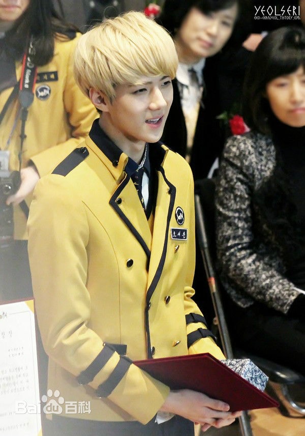 http://m.omega3-ala.com/pics/star/pic/7f98e3b98dd04076107ab76fa1d824fa.jpg