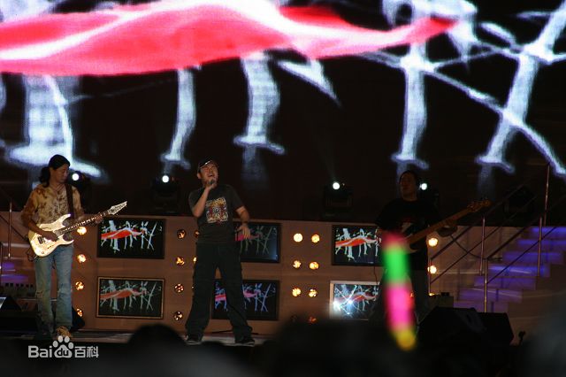 http://m.omega3-ala.com/pics/star/pic/7fadaa1dc71a0fee52dccf2959bd768a.jpg