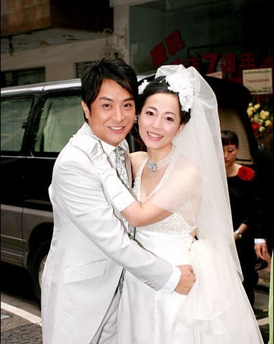 http://m.omega3-ala.com/pics/star/pic/7fb00df7235fb17cb3fdc337c989f7ad.jpg