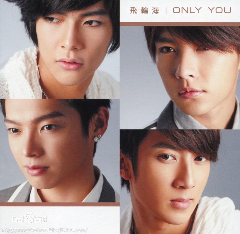 http://m.omega3-ala.com/pics/star/pic/7fbfd9872864b30c2f25058d326c453f.jpg